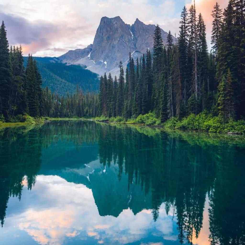 دانلود آهنگ دای دای Dai Dai جام جهانی ۲۰۲۶
